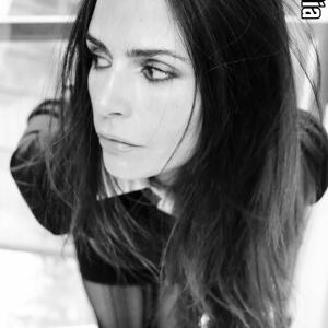 Jordana Brewster other